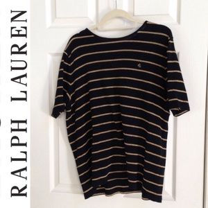 Ralph Lauren 1x Top